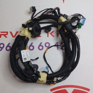 Електропроводка дверей передньої RH Б/У на ТМY 20-24 1489052-00-С