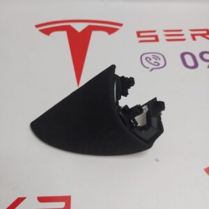 Декоративна накладка з динаміком передньої RH двері на ТМY 20-24 1498205-51-А