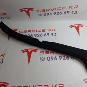 Кронштейн підлоги багажника RH з обшивкою Б/У на ТМY 20-24 1492955-00-В