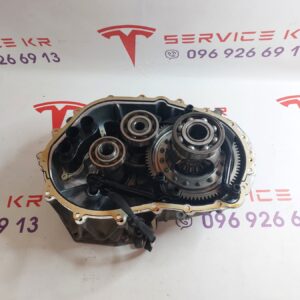 Диференціал Б/У на ТМ3|Y 18-24 1120960-11-H