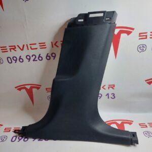 Накладка центральної стійки нижня RH Б/У на ТМ3 18-21 1086299-90-Н