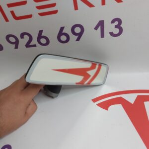 Дзеркало заднього виду салонне Б/У на ТМY 20-24 1494441-00-В
