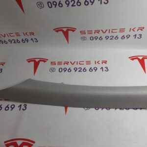 Обшивка стійки задньої RH верхня Б/У на ТМ3 18-24 1086269-81-I