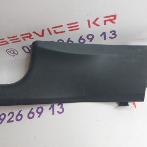 Накладка внутрішнього заднього LH порога Б/У на ТМY 20-24 1494625-79-В