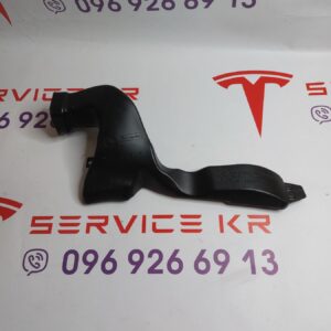 Повітропровід торпеди нижній LH Б/У на ТМ3 18-24 1099297-00-D