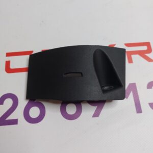 Кришка блоку перемикачів дверей задньої RH Б/У на ТМ3 18-24 1090037-00-D