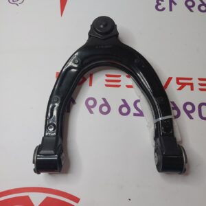 Ричаг верхній передній (підкова) LH Оригінал на ТМ3|TMY 18-24 1188321-00-A