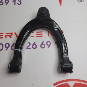 Ричаг верхній передній (підкова) RH Оригінал на ТМ3|TMY 18-24 1188326-00-A