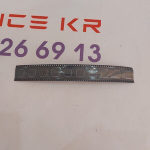 STMicro 32-bit Microcontrollers - MCU 32-bit Power Archite / 32-розрядні мікроконтролери - MCU