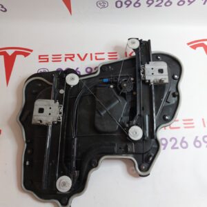 Стеклоподъёмник двери задней LH в сборе на ТМ3 18-21 1096622-00-К