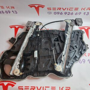 Склопідйомник передній LH у зборі Б/У на ТМY 20-24 1495510-00-С