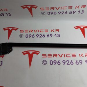 Ущільнювач скла передній RH Б/У на ТМ3 18-24 1090496-00-D