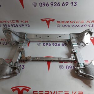 Передній підрамник Новий Оригінал на ТМХ|S 21+ 1420521-00-Е