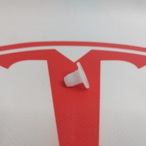 Напрямна фари на ТМ3|Y 18-24