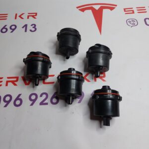 Помпа теплового насосу Б/У на ТМ3 18-21 1088245-00-К