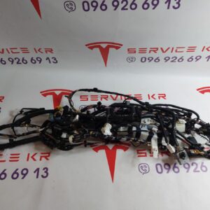 Електропроводка салону LH на ТМ3 18-21 1067954-00-Е