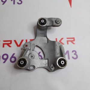 Кронштейн компресора кондиціонера Б/У на ТМ3 18-21 1110711-00-А