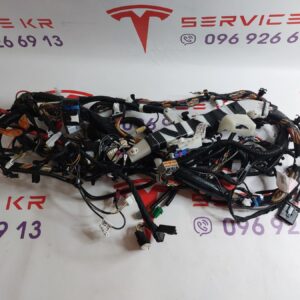 Електропроводка салону RH на ТМ3 18-21 1067955-00-Е