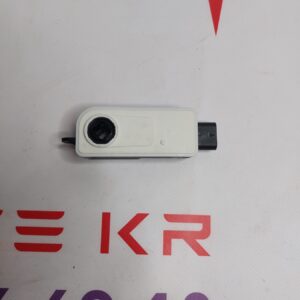 Моторчик люверсов на ТМ3|Y 20-24