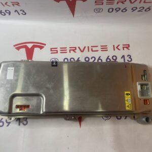 Чарджер USA на Б/У TM3|Y 20-24 1135558-04-А