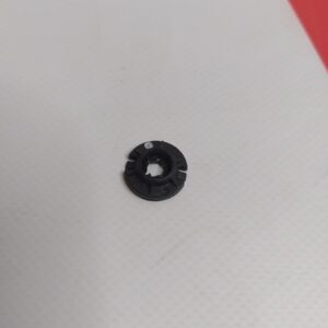 Кліпса підкрилка задня на ТМ3|Y 18-24