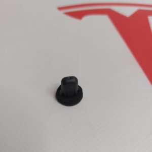 Напрямна ліхтаря задня (нижня) на ТМ3|Y