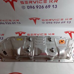 Пентхаус, кришка ВВБ Б/У на ТМ3|Y 20-24 1494171-00-А