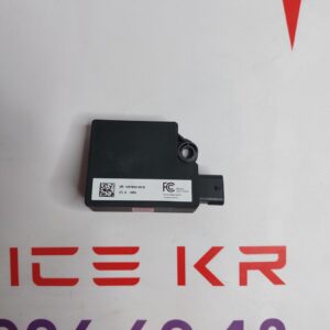 Блок керування Bluetooth Б/У на ТМ3 18-24 1097855-00-D