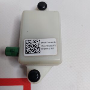 Антена bluetooth та wi-fi Б/У на ТМ3 18-24 1093306-00-D