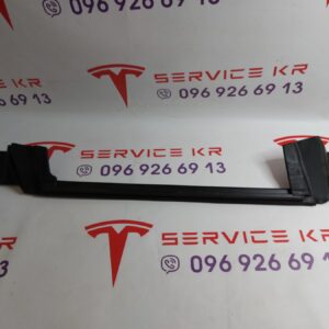 Ущільнювач скла задній LH Б/У на ТМ3 18-24 1090503-00-E