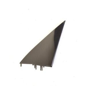 Заглушка дзеркала (трикутник) LH на ТМ3 18-24  1130655-00-E