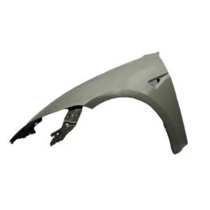 Крило переднє LH на ТМ3 24+ 1714884-EC-D