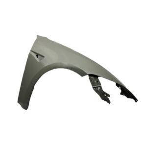 Крило переднє RH на ТМ3 24+ 1714888-EC-D