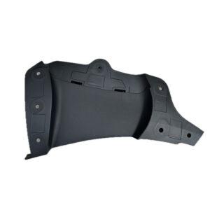 Кронштейн боковий переднього бампера (Возховод) Performance LH на ТМ3 24+ 1818921-00-F