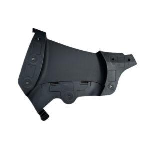 Кронштейн боковий переднього бампера (Возховод) Performance RH на ТМ3 24+ 1818920-00-F