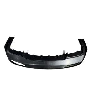 Накладка нижня заднього бампера Performance на ТМ3 24+ 1831980-00-A