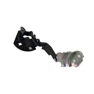 Петля капоту LH на ТМ3 24+ 1774935-00-D