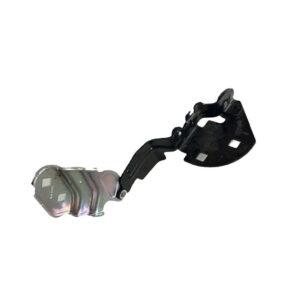 Петля капоту RH на ТМ3 24+ 1774936-00-D