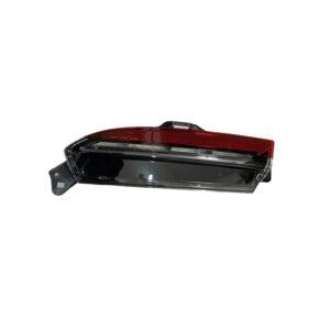 Протитуманна фара заднього бампера LH на ТМ3 24+ 1712513-00-D