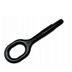 Гак буксирувальний на ТМ3|Y 18-24 1077570-00-D