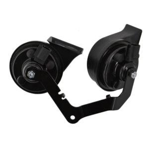 Клаксон на ТМY 20-24 1507242-00-B