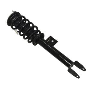 Амортизатор передній (задній привід,в зборі) LH на ТМY 20-24 1188365-00-B