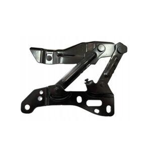 Петля капоту LH на ТМХ 15-21 1058041-00-B