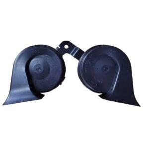 Клаксон на ТМ3 18-24 1716494-00-A