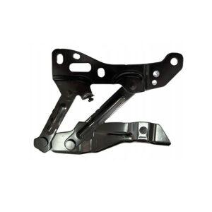 Петля капоту RH на ТМХ 15-21 1058042-00-B