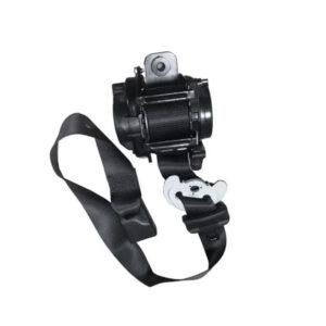 Ремінь безпеки пасажира передній LH на ТМ3 18-24 1105821-C1