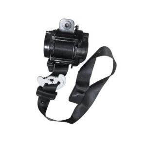 Ремінь безпеки пасажира передній RH на ТМ3 18-24 1105822-C2