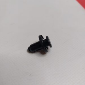 Кріплення салона на ТМ3|Y С1718