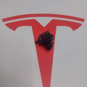 Датчик температури зовнішній на ТМ3|Y 18-24 1106818-00-A