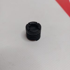 Відбійник капота на ТМ3 18-24 1090735-00-D